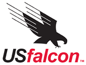 us falcon