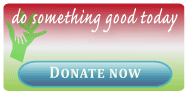 Donate